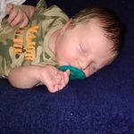 David Damron - @dhdamron1971 - Instagram
