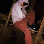 David Damron - @gucciboidavid - Instagram