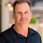David Damron - @raidercraver - Instagram