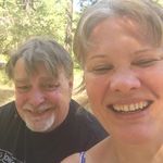 David Damron - @david.damron.104 - Instagram