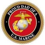 David Damron - @david.damron.3760 - Instagram