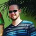 David Damron - Facebook