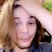 David Damron - Facebook