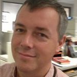 David Damron - @d_damron - Instagram