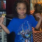 David Damron - @gamechanger2000 - Instagram