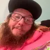 David Lee Damron - @r3dn3ckd3mon08 - TikTok