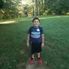 daviddamron28 - @daviddamron28 - TikTok