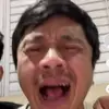 daviddamron477 - @daviddamron477 - TikTok