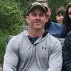 daviddamron72 - @daviddamron72 - TikTok