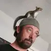daviddamron89 - @daviddamron89 - TikTok
