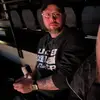 David.Damron - @p_skills - TikTok