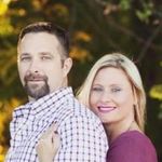 Heather David Damron - @hddamron - Instagram