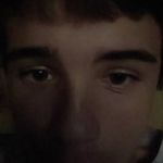 Jayden David Damron - @jd.damron.92 - Instagram