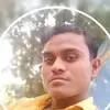 V.P._Gadhvi - @david.damron - TikTok