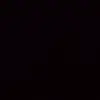 𝕯𝖆𝖛𝖎𝖉 😉 - @davidd.dan - TikTok