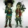davi_dan - @davi_dan - TikTok