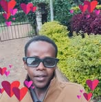 David Dan - Facebook
