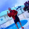 David dan - @daviddan567 - TikTok