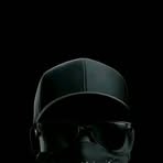 David Dan - Facebook