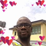 David Dan - Facebook
