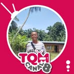David Dan - Facebook
