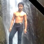 David Dan - Facebook