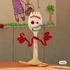 David Dan - @david.dan42 - TikTok