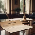 David Dan - Facebook