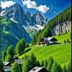David Dan - Facebook