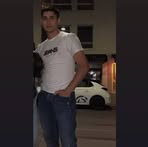David Dan - Facebook
