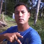 David Dan - Facebook