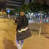 David Dan - @david.dan29 - TikTok