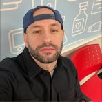 David Dan - Facebook