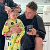 david Dan - @david.dan788 - TikTok