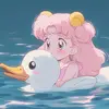 David Dan - @david.dan92 - TikTok