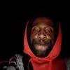 David Dan - @david.dan32 - TikTok
