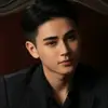 David danuarta - @daviddanuarta11 - TikTok