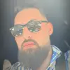 David Danyel - @daviddanyel - TikTok