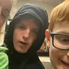 Daviddan - @naddivad - TikTok