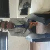 DavidDan - @daviddan - TikTok