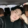 Dan David - @backupdandavid2106 - TikTok