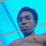David Aroma Danbaba - Facebook
