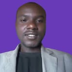 David Danbaba - Facebook