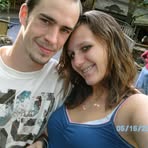 David Danback - Facebook
