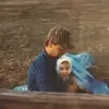 David Danback - @david.danback - TikTok