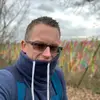 David Danck - @daviddanck - TikTok