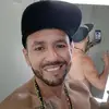 Deivid - @davidbannack - TikTok