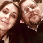 Dave Danberg - Facebook