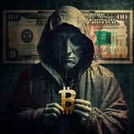 David Danberg - @crypto_recovery_support - Instagram