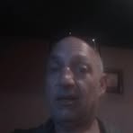 David Danberg - Facebook